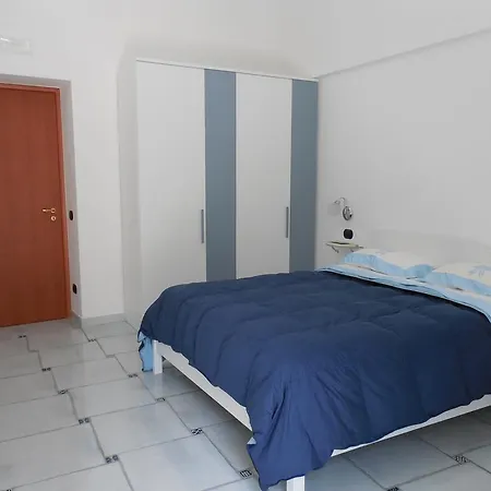 Holiday home Da Zia Pina
