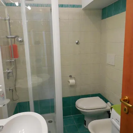 Da Zia Pina Holiday home Minori